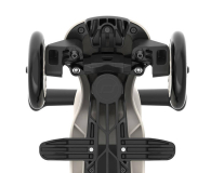 Scoot & Ride Highwaykick 1 Push and Go 2w1 Jeździk i hulajnoga Ash - 1325350 - zdjęcie 9